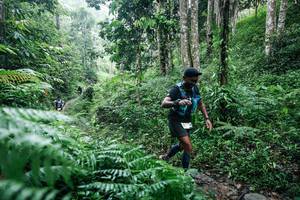 BIB: 
                            <button type="button" onclick="openModal(26359952)" class="btn btn-primary btn-sm float-right btn-popup" data-toggle="modal" data-target=".modal-high-quality">
                        <i class="fas fa-shopping-cart"></i> Add to Cart
                    </button>
                                            <button type="button" onclick="isThisMe(26359952, true)" class="btn btn-success btn-sm float-right btn-popup btn-isme hidden" data-toggle="tooltip" data-placement="bottom" title="นี่คือรูปของคุณใช่ไหม คลิกที่นี่เพื่อเอาเข้าอัลบั้ม">
                        <i class="fas fa-plus"></i> Add to album
                    </button>
                    <button type="button" onclick="isThisMe(26359952, false)" class="btn btn-warning btn-sm float-right btn-popup btn-isnotme hidden">
                        <i class="fas fa-ban"></i> Remove from album
                    </button>